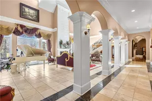 9830 Cedar Grove Rd, Fairburn, GA 30213 - Photo 20