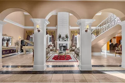 9830 Cedar Grove Road, Fairburn, GA 30213 - Photo 18