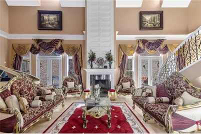 9830 Cedar Grove Road, Fairburn, GA 30213 - Photo 24