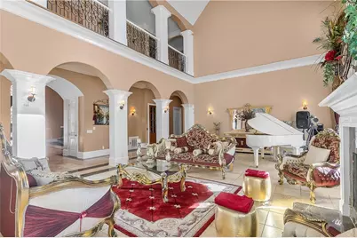 9830 Cedar Grove Road, Fairburn, GA 30213 - Photo 24