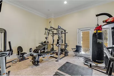 9830 Cedar Grove Road, Fairburn, GA 30213 - Photo 50