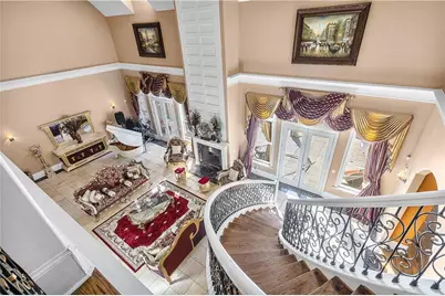 9830 Cedar Grove Road, Fairburn, GA 30213 - Photo 26