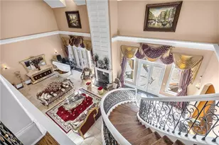 9830 Cedar Grove Rd, Fairburn, GA 30213 - Photo 26