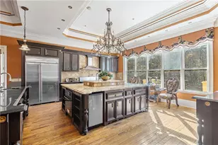 9830 Cedar Grove Rd, Fairburn, GA 30213 - Photo 16