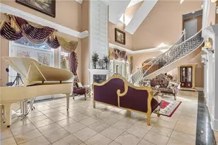 9830 Cedar Grove Rd, Fairburn, GA 30213 - Photo 22