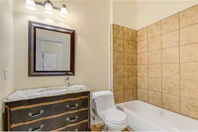 9830 Cedar Grove Road, Fairburn, GA 30213 - Photo 54