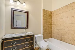 9830 Cedar Grove Rd, Fairburn, GA 30213 - Photo 54