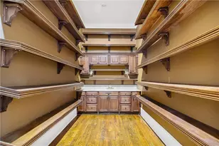 9830 Cedar Grove Rd, Fairburn, GA 30213 - Photo 42