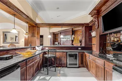 9830 Cedar Grove Road, Fairburn, GA 30213 - Photo 48