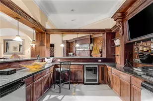 9830 Cedar Grove Rd, Fairburn, GA 30213 - Photo 48