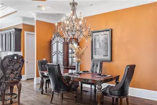 9830 Cedar Grove Rd, Fairburn, GA 30213 - Photo 10