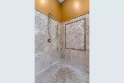 9830 Cedar Grove Road, Fairburn, GA 30213 - Photo 38