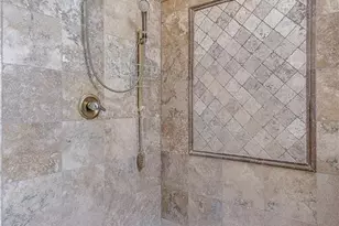 9830 Cedar Grove Rd, Fairburn, GA 30213 - Photo 38