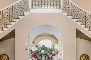 9830 Cedar Grove Rd, Fairburn, GA 30213 - Photo 8