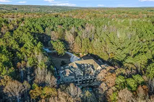 9830 Cedar Grove Rd, Fairburn, GA 30213 - Photo 70
