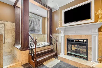 9830 Cedar Grove Road, Fairburn, GA 30213 - Photo 36