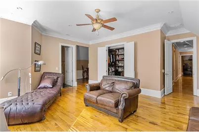 9830 Cedar Grove Road, Fairburn, GA 30213 - Photo 28