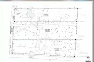 3034 Springdale Rd, Hapeville, GA 30354 - Photo 8