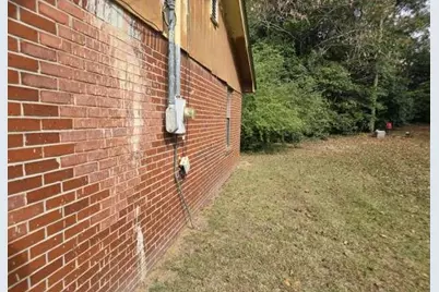 307 E Hobson Street E, Sylvester, GA 31791 - Photo 2