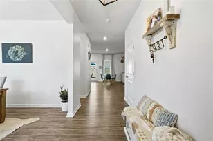 326 Kimberleys Xing, Jasper, GA 30143 - Photo 10