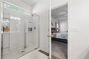 326 Kimberleys Xing, Jasper, GA 30143 - Photo 26