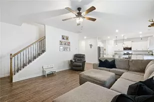 326 Kimberleys Xing, Jasper, GA 30143 - Photo 20