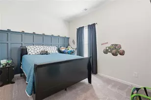 326 Kimberleys Xing, Jasper, GA 30143 - Photo 34