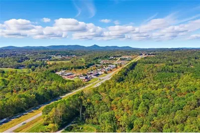 326 Kimberleys Crossing, Jasper, GA 30143 - Photo 42