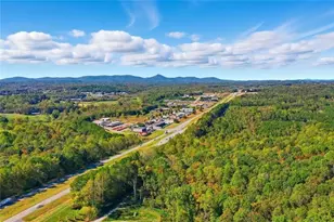 326 Kimberleys Xing, Jasper, GA 30143 - Photo 42