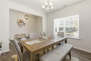 326 Kimberleys Xing, Jasper, GA 30143 - Photo 8