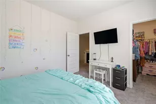 326 Kimberleys Xing, Jasper, GA 30143 - Photo 32