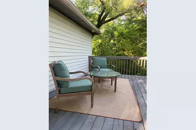 2486 Claude Street NW, Atlanta, GA 30318 - Photo 6