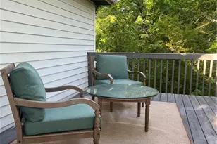 2486 Claude St NW, Atlanta, GA 30318 - Photo 6