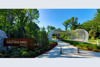 2486 Claude Street NW, Atlanta, GA 30318 - Photo 2