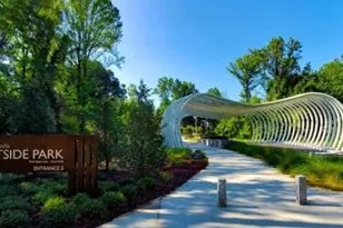 2486 Claude St NW, Atlanta, GA 30318 - Photo 2