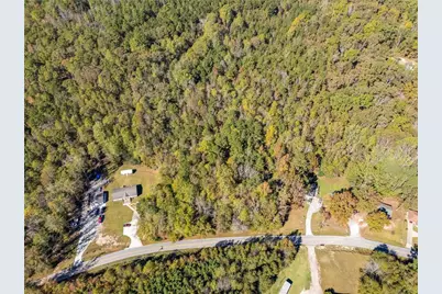0 Hog Liver Road, Carrollton, GA 30117 - Photo 8