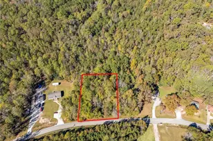 0 Hog Liver Rd, Carrollton, GA 30117 - Photo 1