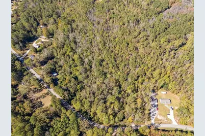 0 Hog Liver Road, Carrollton, GA 30117 - Photo 2