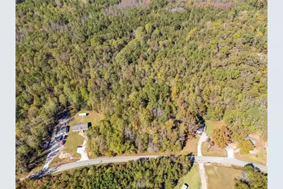 0000 Hog Liver Road, Carrollton, GA 30117 - Photo 8