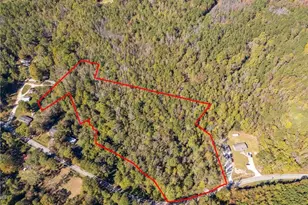 0000 Hog Liver Rd, Carrollton, GA 30117 - Photo 1