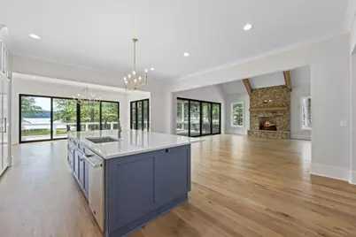 1301 Grayson Pointe Drive, Buckhead, GA 30625 - Photo 8