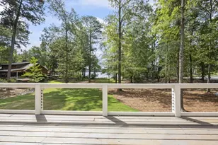 1301 Grayson Pointe Dr, Buckhead, GA 30625 - Photo 18