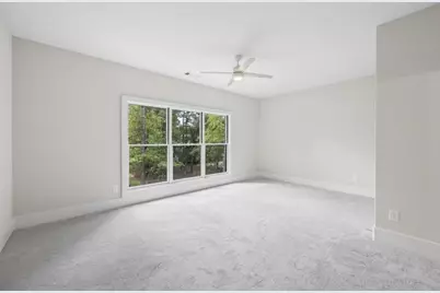 1301 Grayson Pointe Drive, Buckhead, GA 30625 - Photo 38