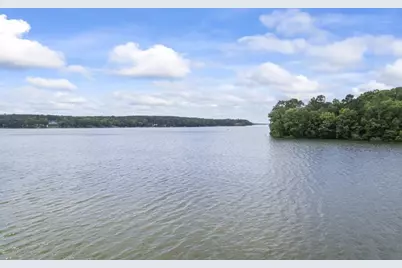 1301 Grayson Pointe Drive, Buckhead, GA 30625 - Photo 54