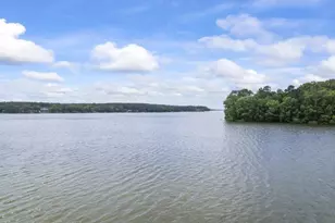 1301 Grayson Pointe Dr, Buckhead, GA 30625 - Photo 54