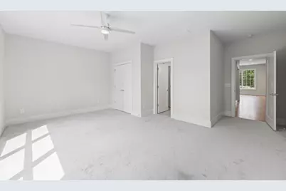 1301 Grayson Pointe Drive, Buckhead, GA 30625 - Photo 40