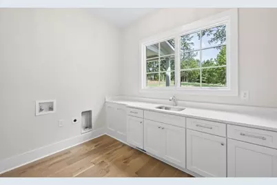 1301 Grayson Pointe Drive, Buckhead, GA 30625 - Photo 48