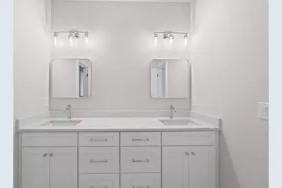 1301 Grayson Pointe Drive, Buckhead, GA 30625 - Photo 42