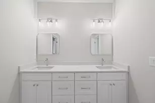 1301 Grayson Pointe Dr, Buckhead, GA 30625 - Photo 42