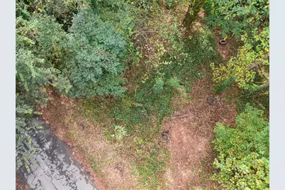 2238 Paul Avenue NW, Atlanta, GA 30318 - Photo 4